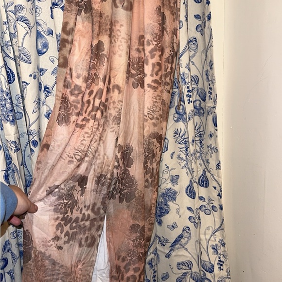 Amazon bodycon dress - Picture 4 of 4